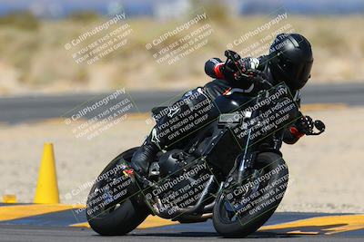 media/Apr-01-2023-2WTD (Sat) [[9aaf6867f7]]/C Group/Session 3 (Turn 16)/